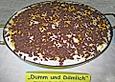 Dumm und D&auml;mlich