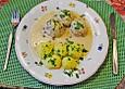 K&ouml;nigsberger Klopse