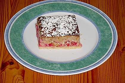 Johannisbeerkuchen 35