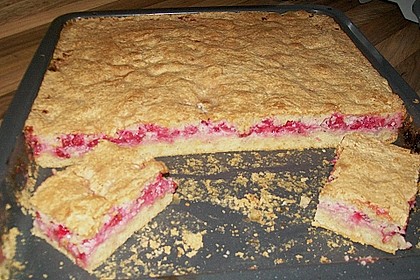 Johannisbeerkuchen 53