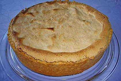 Johannisbeerkuchen 34