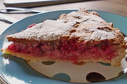 Johannisbeerkuchen 26
