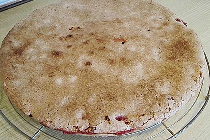 Johannisbeerkuchen 56