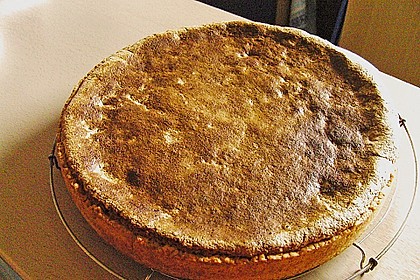 Johannisbeerkuchen 52