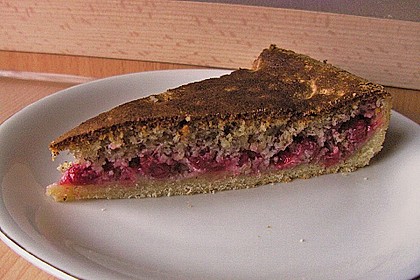 Johannisbeerkuchen 24