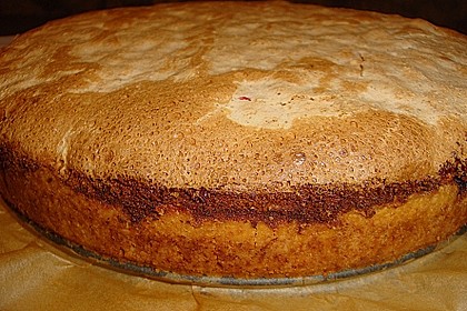 Johannisbeerkuchen 38