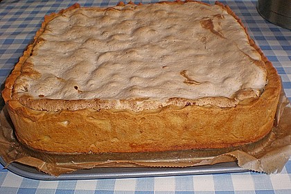 Johannisbeerkuchen 39
