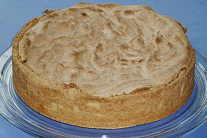 Johannisbeerkuchen 36