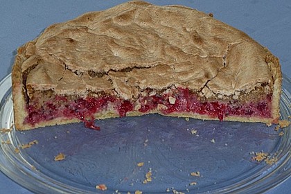 Johannisbeerkuchen 48