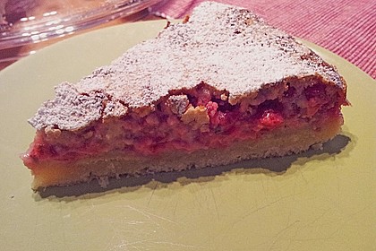 Johannisbeerkuchen 31