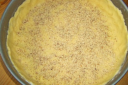 Johannisbeerkuchen 63