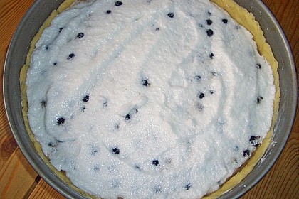 Johannisbeerkuchen 59