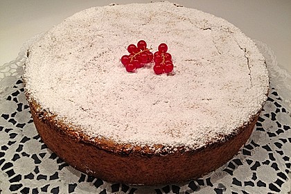 Johannisbeerkuchen 21