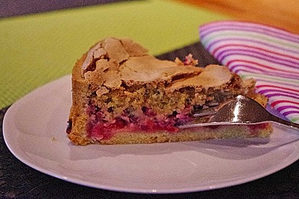 Johannisbeerkuchen 30
