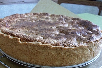 Johannisbeerkuchen 57