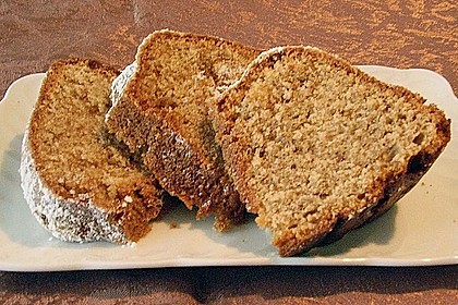 Baileys - Schoko - Krokant - Kuchen 66