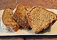 Baileys - Schoko - Krokant - Kuchen