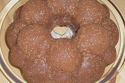 Baileys - Schoko - Krokant - Kuchen 72