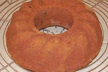 Baileys - Schoko - Krokant - Kuchen 74