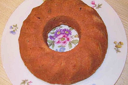 Baileys - Schoko - Krokant - Kuchen 73