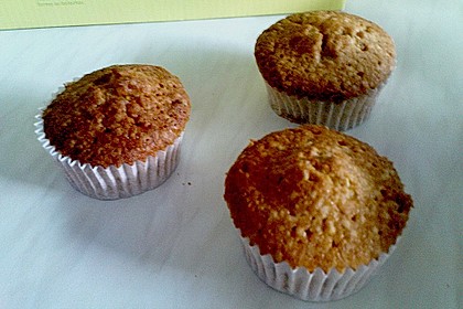 Baileys - Schoko - Krokant - Kuchen 71