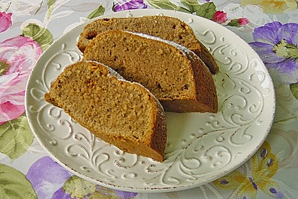 Baileys - Schoko - Krokant - Kuchen 42