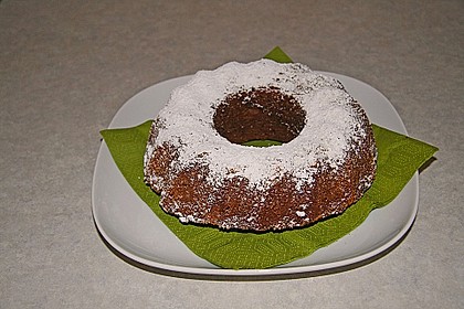Baileys - Schoko - Krokant - Kuchen 37