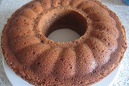 Baileys - Schoko - Krokant - Kuchen 68