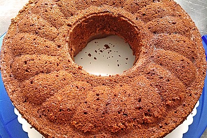 Baileys - Schoko - Krokant - Kuchen 69