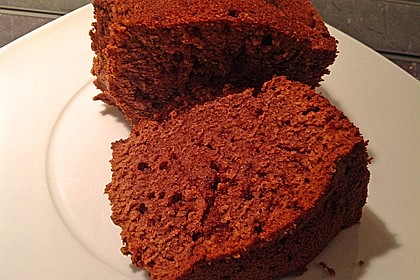 Baileys - Schoko - Krokant - Kuchen 55