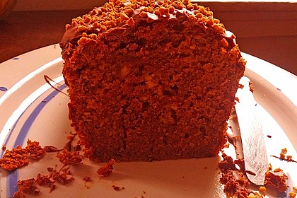 Baileys - Schoko - Krokant - Kuchen 56