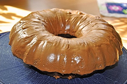 Baileys - Schoko - Krokant - Kuchen 49