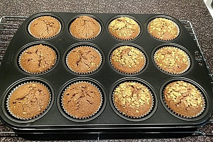 Baileys - Schoko - Krokant - Kuchen 57