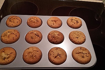 Baileys - Schoko - Krokant - Kuchen 58
