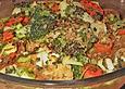 Gem&uuml;sescheiterhaufen