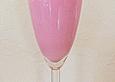 Pink Driver