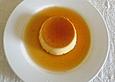Creme Caramel