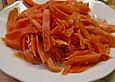 Spaghetti mit R&auml;ucherlachs
