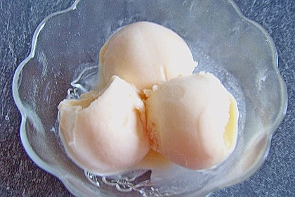 Eierliköreis 1