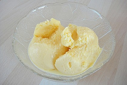 Eierliköreis