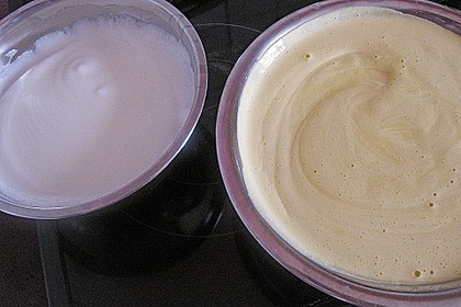 Eierliköreis 3