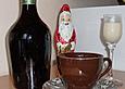 Baileys