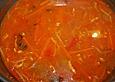 Pekingsuppe
