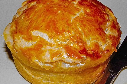 Pastete