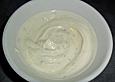 Sour Cream