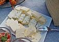 Knoblauchbutter