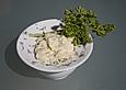 Kr&auml;uterbutter