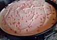 Quenchkuchen