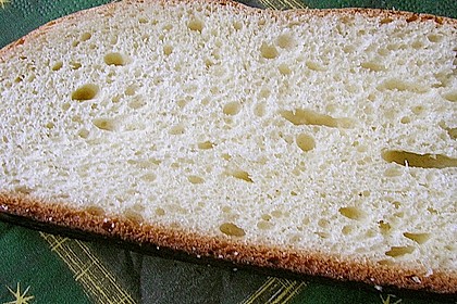 Neujahrsbrezel 16