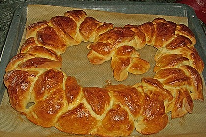 Neujahrsbrezel 6